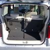daihatsu move 2022 CFJ1842727 image 8