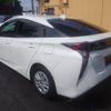 toyota prius 2016 quick_quick_DAA-ZVW50_ZVW50-6059432 image 9