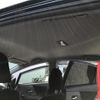 toyota prius-α 2013 CFJ1549589 image 5