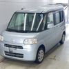 daihatsu tanto 2012 -DAIHATSU--Tanto L375Sｶｲ-0571455---DAIHATSU--Tanto L375Sｶｲ-0571455- image 1