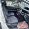 toyota sienta 2015 -TOYOTA--Sienta DAA-NHP170G--NHP170-7015251---TOYOTA--Sienta DAA-NHP170G--NHP170-7015251- image 5