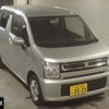 suzuki wagon-r 2018 -SUZUKI 【山形 580ﾓ3525】--Wagon R MH55S-207710---SUZUKI 【山形 580ﾓ3525】--Wagon R MH55S-207710- image 1