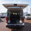 toyota hiace-regius 2017 quick_quick_LDF-KDH206V_KDH206-6017457 image 17