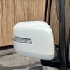 suzuki spacia 2017 CFJ1583774 image 28