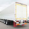 mitsubishi-fuso super-great 2012 -MITSUBISHI--Super Great QKG-FU54VZ--FU54VZ-502450---MITSUBISHI--Super Great QKG-FU54VZ--FU54VZ-502450- image 4