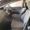 toyota prius-α 2013 -TOYOTA--Prius α DAA-ZVW41W--ZVW41-3303853---TOYOTA--Prius α DAA-ZVW41W--ZVW41-3303853- image 8