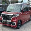 suzuki spacia 2018 CFJ1438626 image 1