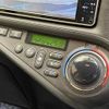 toyota aqua 2012 -TOYOTA--AQUA DAA-NHP10--NHP10-2067359---TOYOTA--AQUA DAA-NHP10--NHP10-2067359- image 5