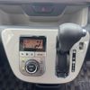 daihatsu boon 2019 -DAIHATSU--Boon 5BA-M700S--M700S-0024419---DAIHATSU--Boon 5BA-M700S--M700S-0024419- image 32