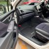 subaru forester 2021 CFJ1813548 image 19