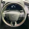 toyota alphard 2024 CFJ1606782 image 12