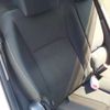 toyota wish 2011 -TOYOTA--Wish DBA-ZGE20W--ZGE20-0097981---TOYOTA--Wish DBA-ZGE20W--ZGE20-0097981- image 34