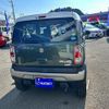 suzuki hustler 2018 CFJ1650331 image 6