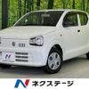 suzuki alto 2019 -SUZUKI--Alto DBA-HA36S--HA36S-527524---SUZUKI--Alto DBA-HA36S--HA36S-527524- image 1