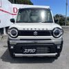 suzuki hustler 2025 CFJ1636243 image 2