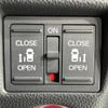 honda n-box 2019 -HONDA--N BOX DBA-JF3--JF3-1277364---HONDA--N BOX DBA-JF3--JF3-1277364- image 5