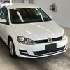 volkswagen golf 2014 -VOLKSWAGEN--VW Golf AUCJZ-EW254843---VOLKSWAGEN--VW Golf AUCJZ-EW254843- image 5