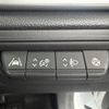 renault captur 2021 CFJ1635539 image 8