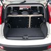 fiat panda 2016 CFJ1748797 image 8