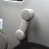 nissan clipper-van 2021 CFJ1786088 image 10