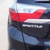 honda shuttle 2018 -HONDA--Shuttle DAA-GP8--GP8-1203000---HONDA--Shuttle DAA-GP8--GP8-1203000- image 30