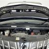 toyota alphard 2019 -TOYOTA--Alphard DBA-AGH30W--AGH30-0248053---TOYOTA--Alphard DBA-AGH30W--AGH30-0248053- image 17