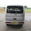 honda acty-van 2008 CFJ1850329 image 11