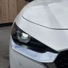 mazda cx-3 2020 -MAZDA--CX-30 5BA-DMEP--DMEP-116487---MAZDA--CX-30 5BA-DMEP--DMEP-116487- image 30