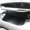nissan serena 2020 -NISSAN--Serena C27--C27-016576---NISSAN--Serena C27--C27-016576- image 12
