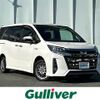 toyota noah 2018 -TOYOTA--Noah DAA-ZWR80W--ZWR80-0311888---TOYOTA--Noah DAA-ZWR80W--ZWR80-0311888- image 1