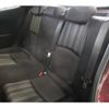 mazda demio 2018 -MAZDA--Demio 6BA-DJLFS--DJLFS-611271---MAZDA--Demio 6BA-DJLFS--DJLFS-611271- image 22