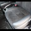 toyota alphard 2020 -TOYOTA--Alphard AGH30W--0333427---TOYOTA--Alphard AGH30W--0333427- image 14