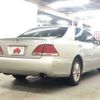 toyota crown 2004 504928-922360 image 2