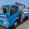 hino dutro 2001 GOO_NET_EXCHANGE_1200807A30250522W001 image 18