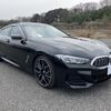 bmw 8-series 2024 quick_quick_3DA-GW30_WBAGW42020CN90960 image 1