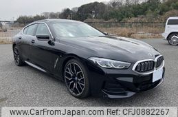 bmw 8-series 2024 quick_quick_3DA-GW30_WBAGW42020CN90960