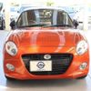 daihatsu copen 2022 CFJ1565770 image 4