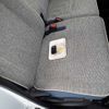 daihatsu move-canbus 2023 -DAIHATSU 【群馬 582い247】--Move Canbus LA850S-0039843---DAIHATSU 【群馬 582い247】--Move Canbus LA850S-0039843- image 9