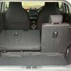 suzuki swift 2023 CFJ1741115 image 17