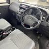 toyota liteace-truck 2014 GOO_NET_EXCHANGE_0402844A20250222L004 image 3