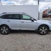 subaru outback 2017 -SUBARU--Legacy OutBack DBA-BS9--BS9-043953---SUBARU--Legacy OutBack DBA-BS9--BS9-043953- image 5