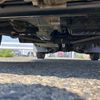subaru sambar-truck 1994 2199 image 28