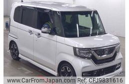 honda n-box 2019 quick_quick_DBA-JF3_2095537