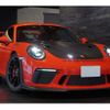 porsche 911 2016 -PORSCHE 【杉並 300】--Porsche 911 991MA175--WP0ZZZ99ZGS190607---PORSCHE 【杉並 300】--Porsche 911 991MA175--WP0ZZZ99ZGS190607- image 11