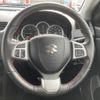 suzuki swift 2014 quick_quick_CBA-ZC32S_ZC32S-305553 image 20