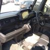 honda n-box 2020 -HONDA--N BOX 6BA-JF3--JF3-2240679---HONDA--N BOX 6BA-JF3--JF3-2240679- image 6