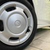 honda n-wgn 2020 quick_quick_JH3_JH3-1037638 image 13