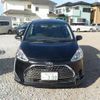 toyota sienta 2018 -TOYOTA 【野田 500】--Sienta DBA-NSP170G--NSP170-7175563---TOYOTA 【野田 500】--Sienta DBA-NSP170G--NSP170-7175563- image 44