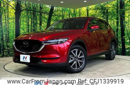mazda cx-5 2017 -MAZDA--CX-5 DBA-KFEP--KFEP-103068---MAZDA--CX-5 DBA-KFEP--KFEP-103068-