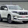 toyota land-cruiser-prado 2023 quick_quick_3BA-TRJ150W_TRJ150-0166113 image 8